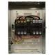 Go Power, TS-50, 50 Amp Transfer Switch