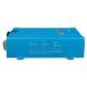 Victron Energy, PMP122120000, MultiPlus 12/1200/50-16 230V VE.Bus