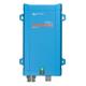 Victron Energy, PMP122120000, MultiPlus 12/1200/50-16 230V VE.Bus