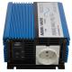 AIMS Power, PE30012230S, 300 Watt Pure Sine Inverter