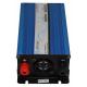 AIMS Power, PE30012230S, 300 Watt Pure Sine Inverter