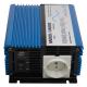 AIMS Power, PE30024230S, 300 Watt Pure Sine Inverter