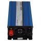 AIMS Power, PE30024230S, 300 Watt Pure Sine Inverter