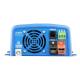 Cotek, SE400-112, 400W, 12VDC, 115VAC, Pure Sine Wave Inverter