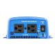 Cotek, SE400-124, 400W, 24VDC, 115VAC, Pure Sine Wave Inverter