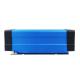 Cotek, SD1500-112 GFCI, 1500W, 12VDC, 115VAC, GFCI, Pure Sine Wave Inverter