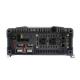 Cotek, SD1500-124 GFCI, 1500W, 24VDC, 115VAC, GFCI, Pure Sine Wave Inverter