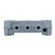 Cotek, TR40 - transfer switch