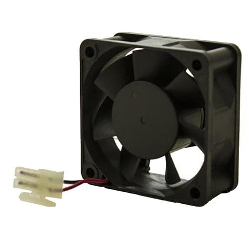 Outback Power, FX/GS FAN KIT, FX and GS Replacement Fan