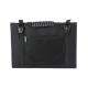 AIMS Power, PV60CASE, 60 Watt Portable Foldable Solar Panel With Built In Carrying Case Monocrystalline