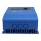 AIMS Power, SCC100AMPPT, 100 AMP Solar Charge Controller 12 / 24 / 36 / 48 VDC MPPT