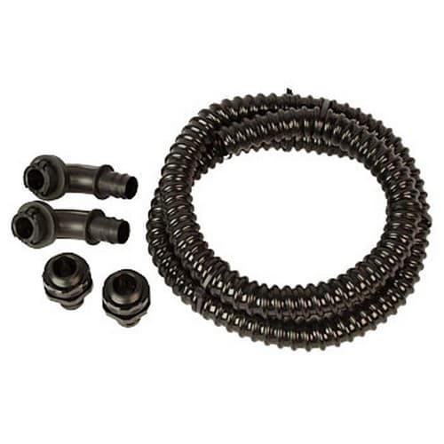 Midnite Solar, MNKID-CDT-KIT, Kid Conduit Kit