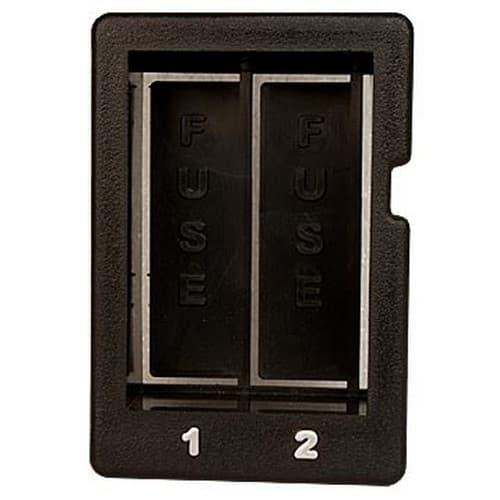 Midnite Solar, MNPV3FA, Replacement Fuse Adapter For MNPV3