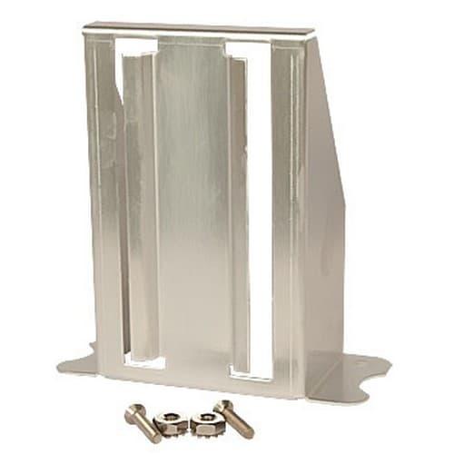 Midnite Solar, MN-TALL-DINRAIL, Replacement Part, Long Dinrail For E-Panels