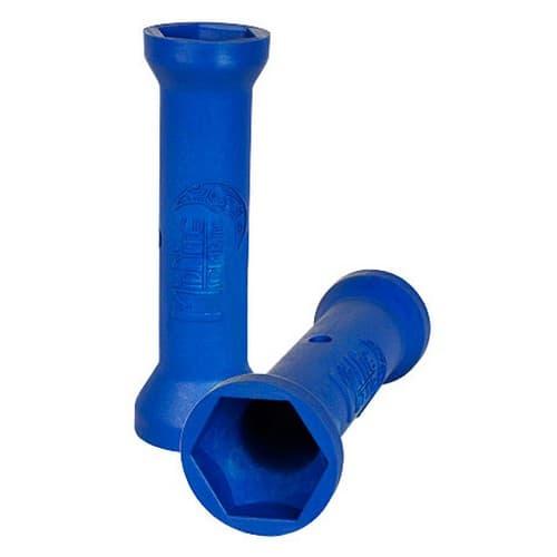 Midnite Solar, MNWRENCH, Wrench For 1/2 In And 3/4 In Strain Reliefs