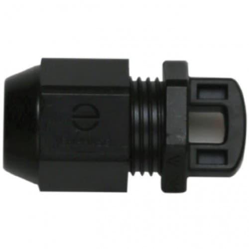 Enphase, Q-Term-10, Terminator Cap for Q Cable Ends - sold in (EA)