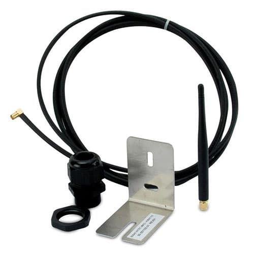 SMA, EXTANT-US-40, Accessory, Wifi Antenna Extension Kit For SB-US-40 Inverters