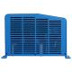 Cotek, SL3000-112, Cotek SL3000-112, 3000W Inverter, 100A Charger