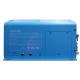 Cotek, SL3000-112, Cotek SL3000-112, 3000W Inverter, 100A Charger