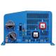 Cotek, SL3000-112, Cotek SL3000-112, 3000W Inverter, 100A Charger