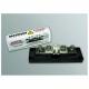 Magnum Energy, ME-400F, 400 Amp Fuse Block Assembly/Class T