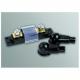 Magnum Energy, ME-400F, 400 Amp Fuse Block Assembly/Class T