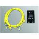 Magnum Energy, ME-MW-W, MagWeb Web based monitoring kit - Wireless