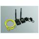 Magnum Energy, ME-MW-W, MagWeb Web based monitoring kit - Wireless