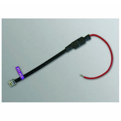 Magnum Energy, ME-PT1, Pigtail Adapter - Auto Gen Start + 12 volt input