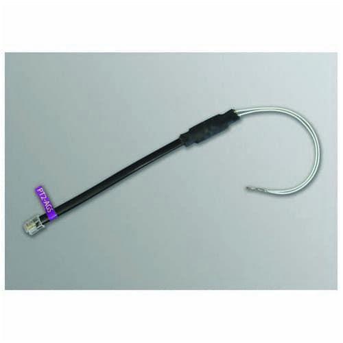 Magnum Energy, ME-PT2, Pigtail Adapter - Auto Gen Start Two Contact Remote Control