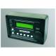 Magnum Energy, ME-RC-BZ, Mounting Bezel for ME-RC Remote