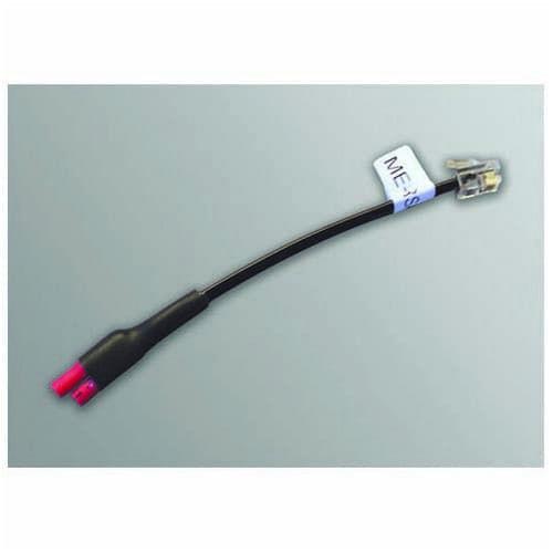 Magnum Energy, ME-RSA-M, Remote Switch Adapter - Pigtail Adapter for Remote Switch, Momentary
