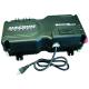 Magnum Energy, MMS912E, 900 Watt, 12V Inverter/40 Amp PFC Charger