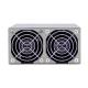 Cotek, AE-1500-60, 90-264VAC, 1500W, Switching Mode Power Supply