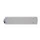 Cotek, AE-1500-60, 90-264VAC, 1500W, Switching Mode Power Supply