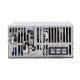 Cotek, AE-1500-60, 90-264VAC, 1500W, Switching Mode Power Supply
