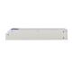 Cotek, AE-800-12, 90-264VAC, 800W, Switching Mode Power Supply