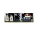 Cotek, AE-800-12, 90-264VAC, 800W, Switching Mode Power Supply
