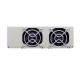 Cotek, AE-800-36, 90-264VAC, 800W, Switching Mode Power Supply