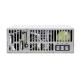 Cotek, AEK-3000-12 (LV), 90-264VAC, 3000W, Switching Mode Power Supply