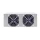 Cotek, AEK-3000-12 (LV), 90-264VAC, 3000W, Switching Mode Power Supply