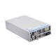 Cotek, AEK-3000-12 (LV), 90-264VAC, 3000W, Switching Mode Power Supply