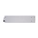 Cotek, AEK-3000-12 (LV), 90-264VAC, 3000W, Switching Mode Power Supply