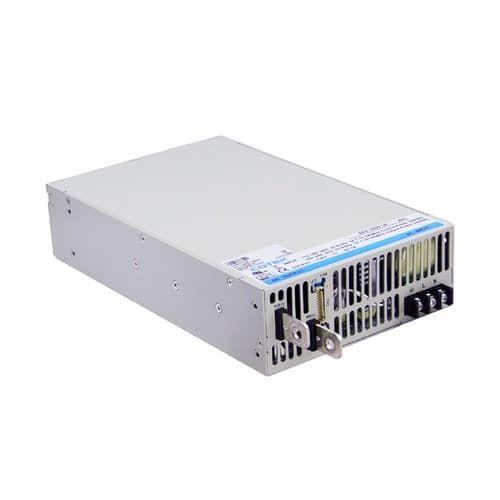 Cotek, AEK-3000-24 (LV), 90-264VAC, 3000W, Switching Mode Power Supply