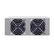 Cotek, AEK-3000-250 (HV), 90-264VAC, 3000W, Switching Mode Power Supply