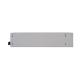 Cotek, AEK-3000-250 (HV), 90-264VAC, 3000W, Switching Mode Power Supply