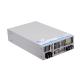 Cotek, AEK-3000-250 (HV), 90-264VAC, 3000W, Switching Mode Power Supply