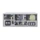 Cotek, AEK-3000-250 (HV), 90-264VAC, 3000W, Switching Mode Power Supply