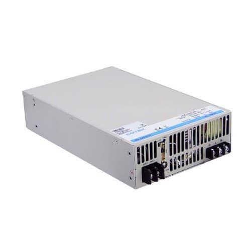 Cotek, AEK-3000-250 (HV), 90-264VAC, 3000W, Switching Mode Power Supply