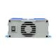 Cotek, CX1215, 115V, 14.4V, 15A, Battery Charger
